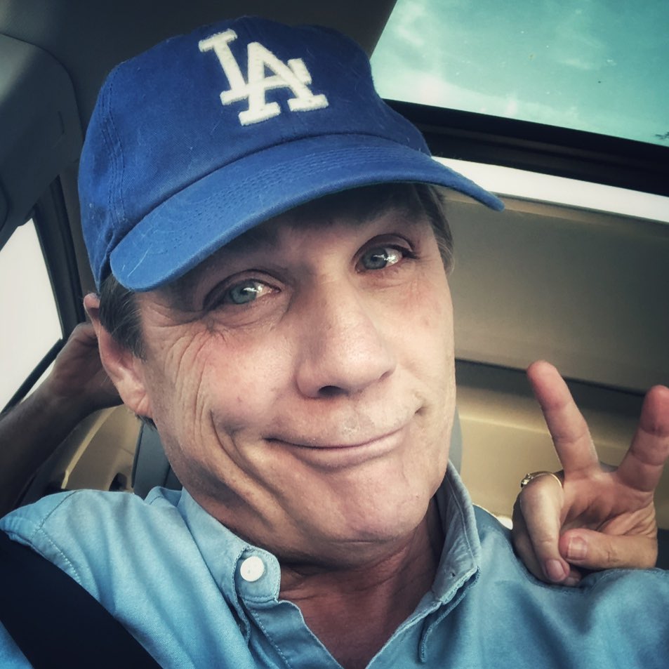 Robin Armstrong Coaches VO tweet media
