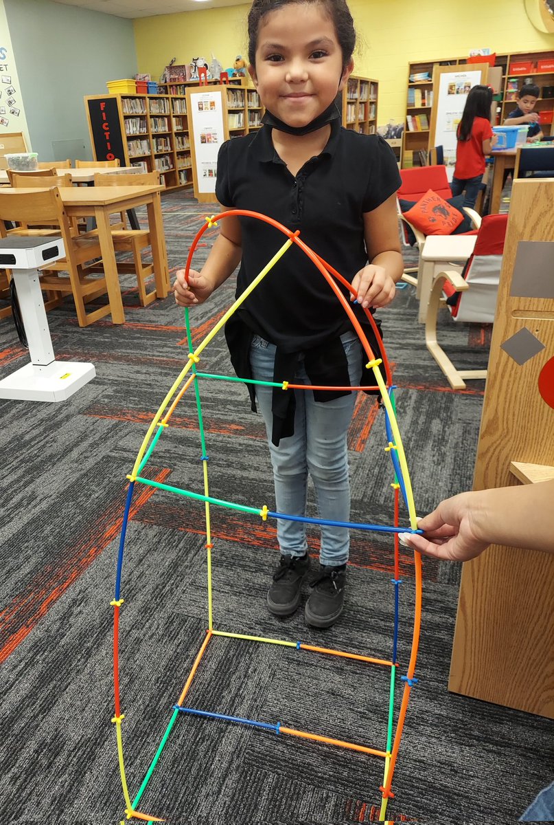 Natalie Hernandez tweet media