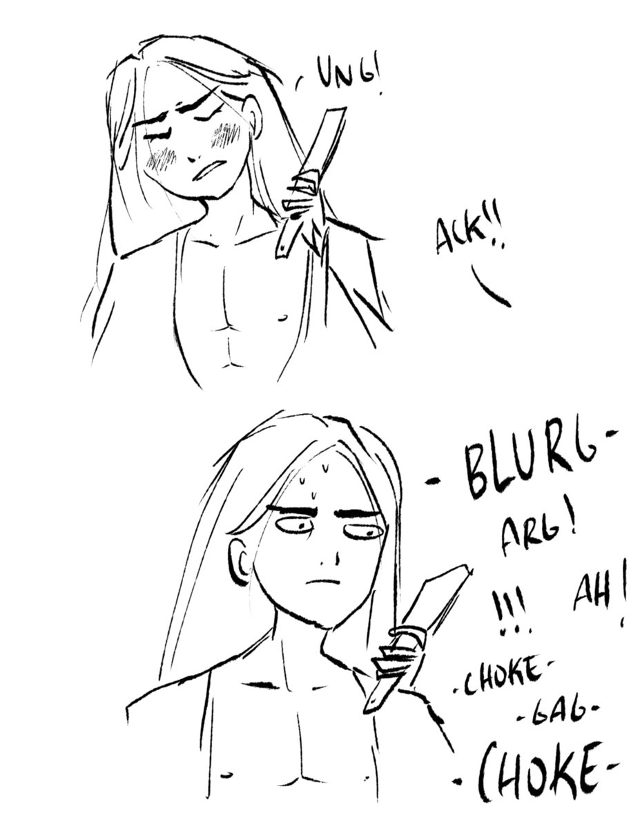 bordovyi's tweet photo. Cannon compliant bingqiu footjob send tweet 🥲
#svsss #人渣反派自救系统 https://t.co/Ybo9HgdGJg