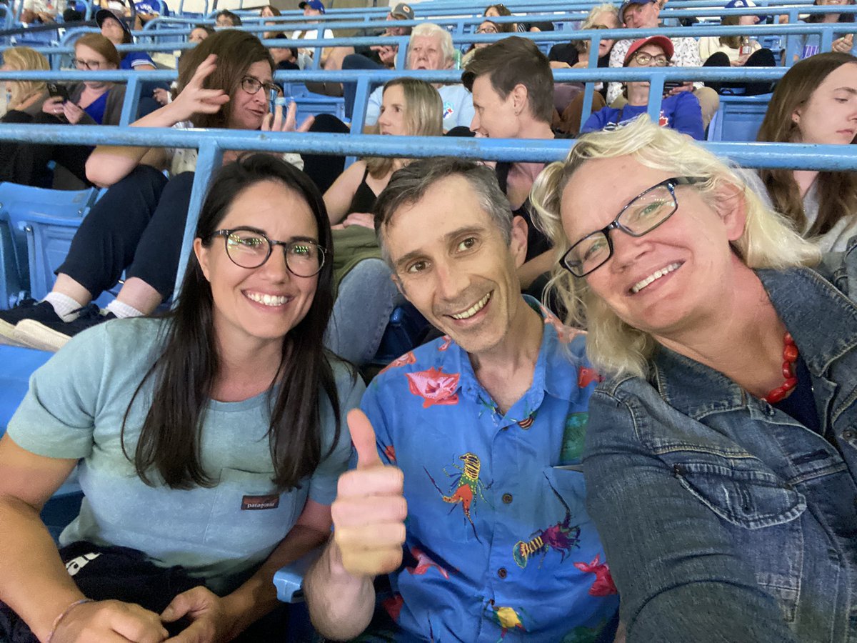 A/Prof Nicole Rankin tweet media