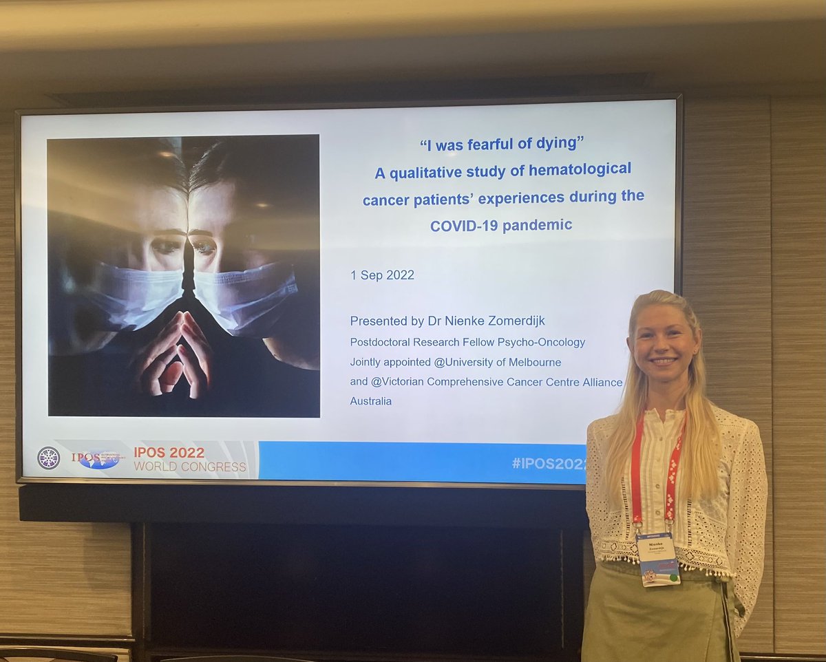 A/Prof Nicole Rankin tweet media