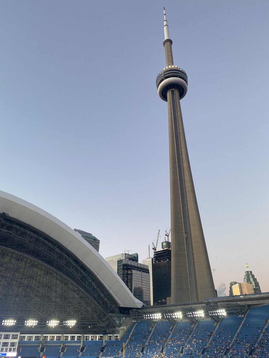 A/Prof Nicole Rankin tweet media