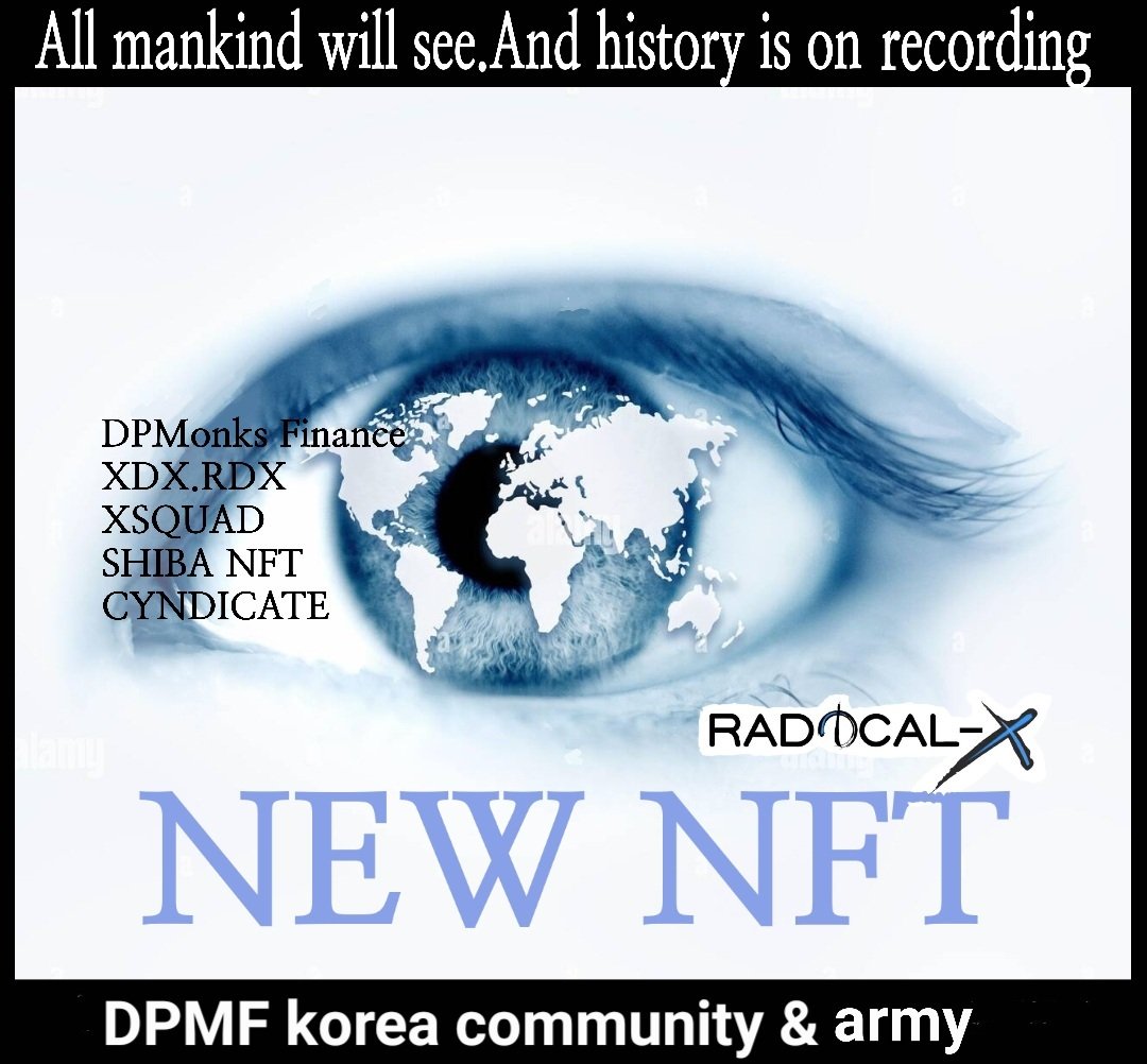 DPMFkorea community tweet media