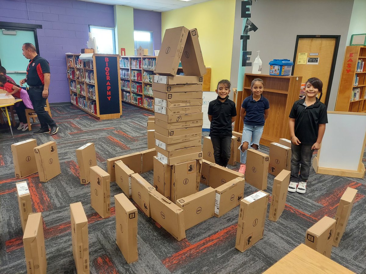 Natalie Hernandez tweet media