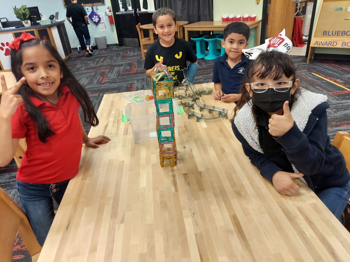 Natalie Hernandez tweet media