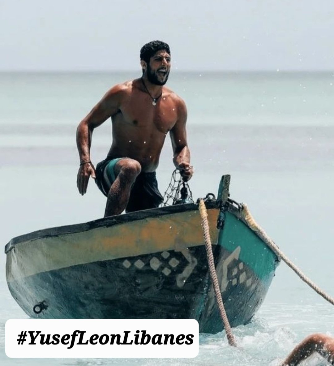 ROSARIOLARA4's tweet photo. #YusefLeonLibanes  apoyo al 1000 https://t.co/zb67zfOOgH