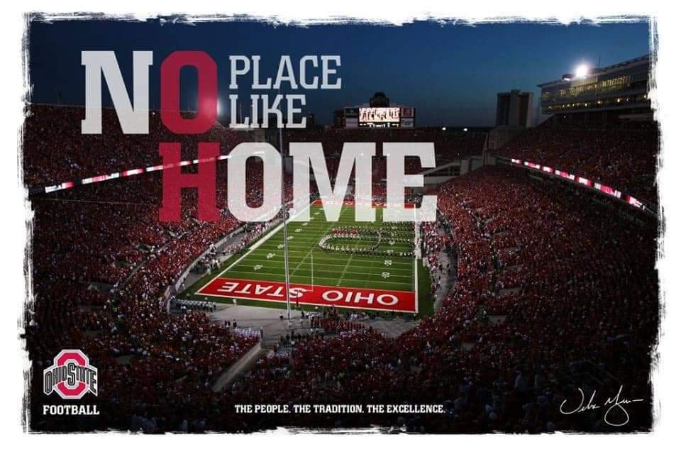 PanekJamie's tweet image. 