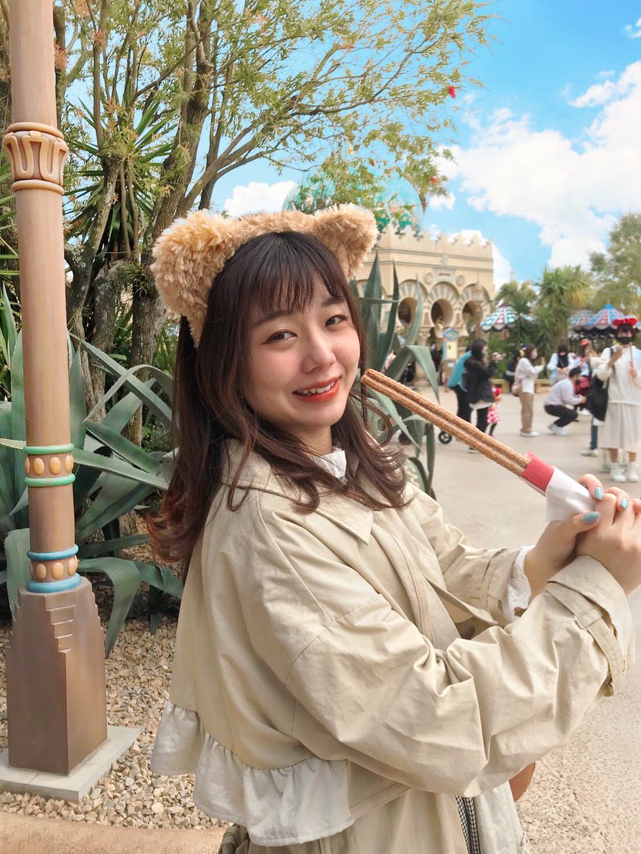 shima_dayo0's tweet photo. 自己紹介します🙆🏻‍♂️✨

・エンタメを企画する会社員
・ラジオと謎解きがすき
・サウナ&amp;スパ健康アドバイザー 取得 
・ビール党の呑兵衛
・頻繁に料理⇄たまにお絵描き&amp;被写体
・いつもわくわく！

仲良くしてください〜🎉 https://t.co/mt7y3fauZc