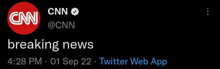 equa (now semi-active) tweet media