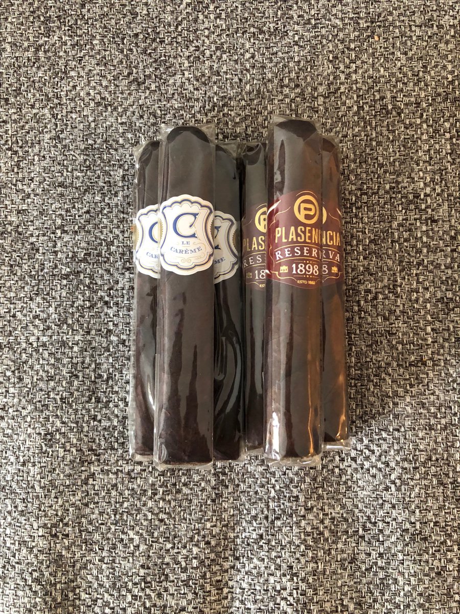 GratefulCigars tweet media