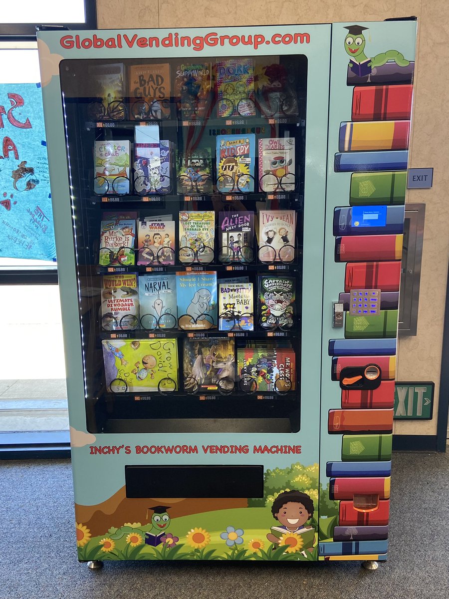 Amy Burns tweet media