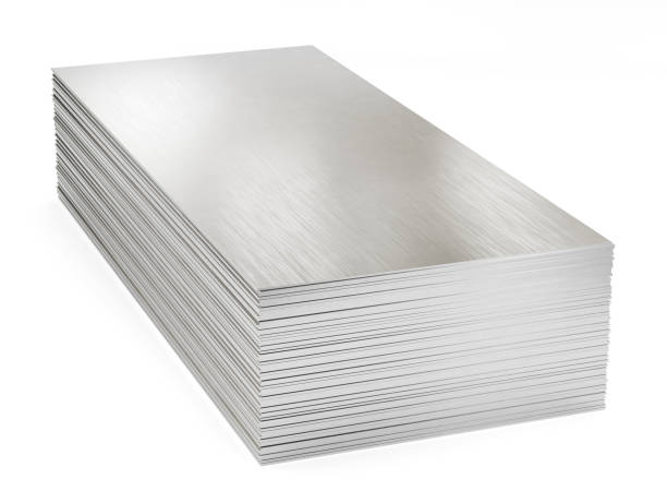 LESGOGOGOGOGO's tweet photo. Alloys :7475
Temper : T6 , T651 , T61 ,   T7351 , T76 , T7651 
Thickness : According to customer requirements
Width：According to customer requirements
Lenght：According to customer requirements
          For more information please contact me https://t.co/LtmI9nbfLR