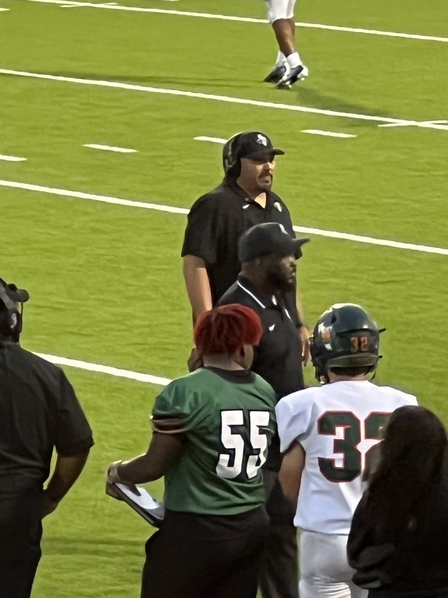 Our Guy dialing it up #RAC #WAM