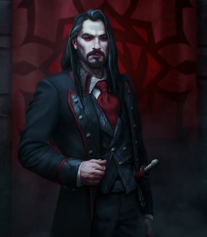 Sé perfectamente lo de los Domingos pero no soy alguien que se dicte por las normas...
#SeductiveSunday