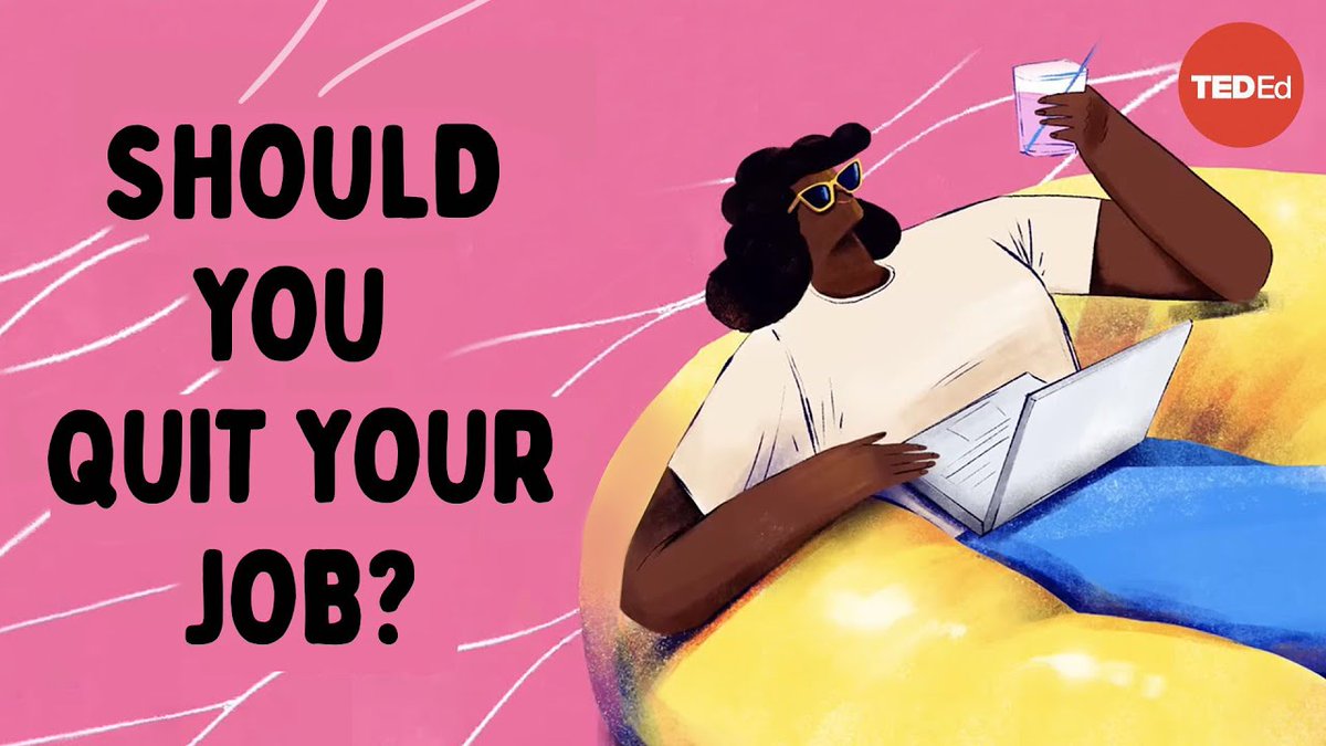 itsbestornot's tweet photo. What's #Best on https://t.co/qJtklmL7xl ?
What Is A Gig Economy?
https://t.co/41b6hJtdK7
#education #freelancing #freelancers #freelance #freelancer #howtostartfreelancing #gigeconomy #employment #jobs #work #salary #entrepreneur #digitalfreelancing https://t.co/4jOABMwPFt