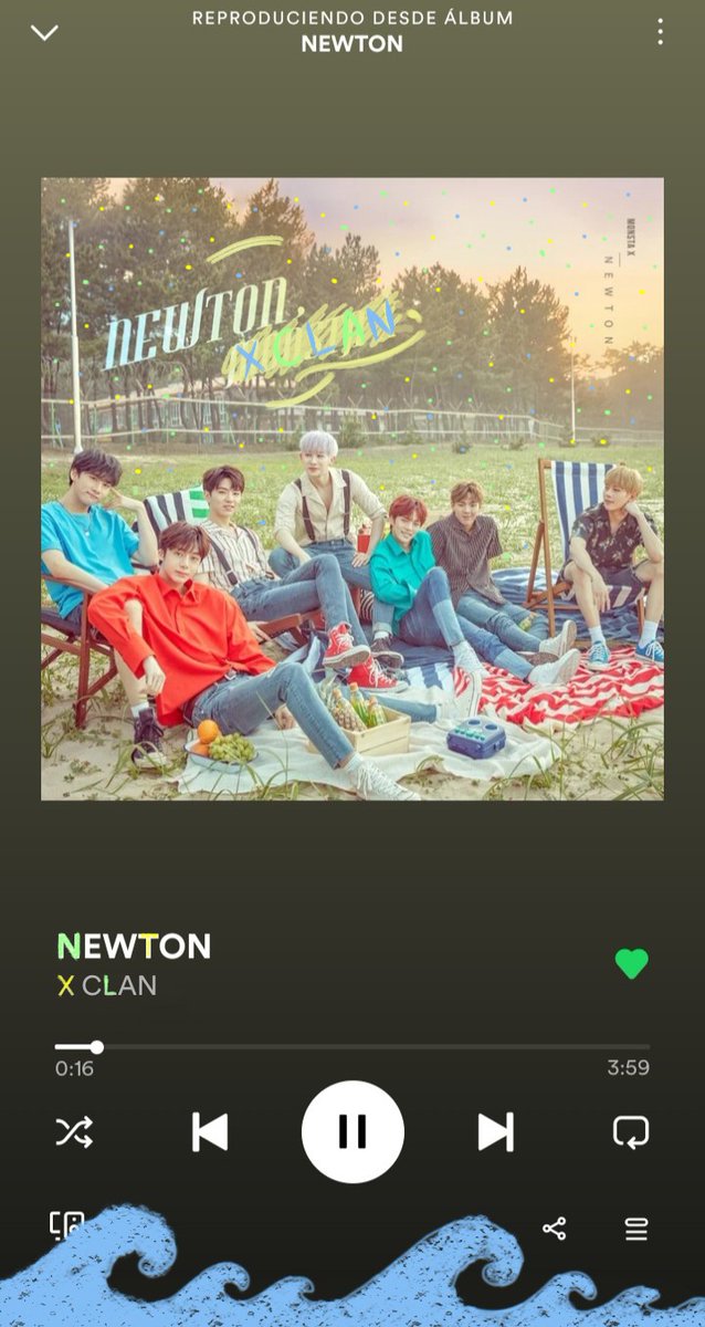 BOSSP1NK's tweet photo. It is #su𝑚𝑚erː𝟶𝟸𝟶𝟿 y decidí agregar algunas canciones a mi playlist como #ne𝚠𝕥ōn·𐀔·𝑙ove de los bonitos #𝕔𝕝an特·𝕠rigi𝑛𝑠 🫶 ¡Me encanta esta maravillosa canción! 

𖤐 𝒂𝒏𝒈𝒆𝒍 (𝖿𝖺𝖼𝖾) 𝒈𝒊𝒓𝒍 𝗈𝖿 𝗍𝗁𝖾 𝖻𝗅𝗎𝖾 𝗌𝗄𝗒 #FLEUR☁️ https://t.co/lwU0Be2VgK
