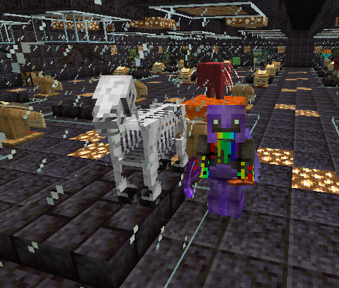 MissFuchsia tweet media