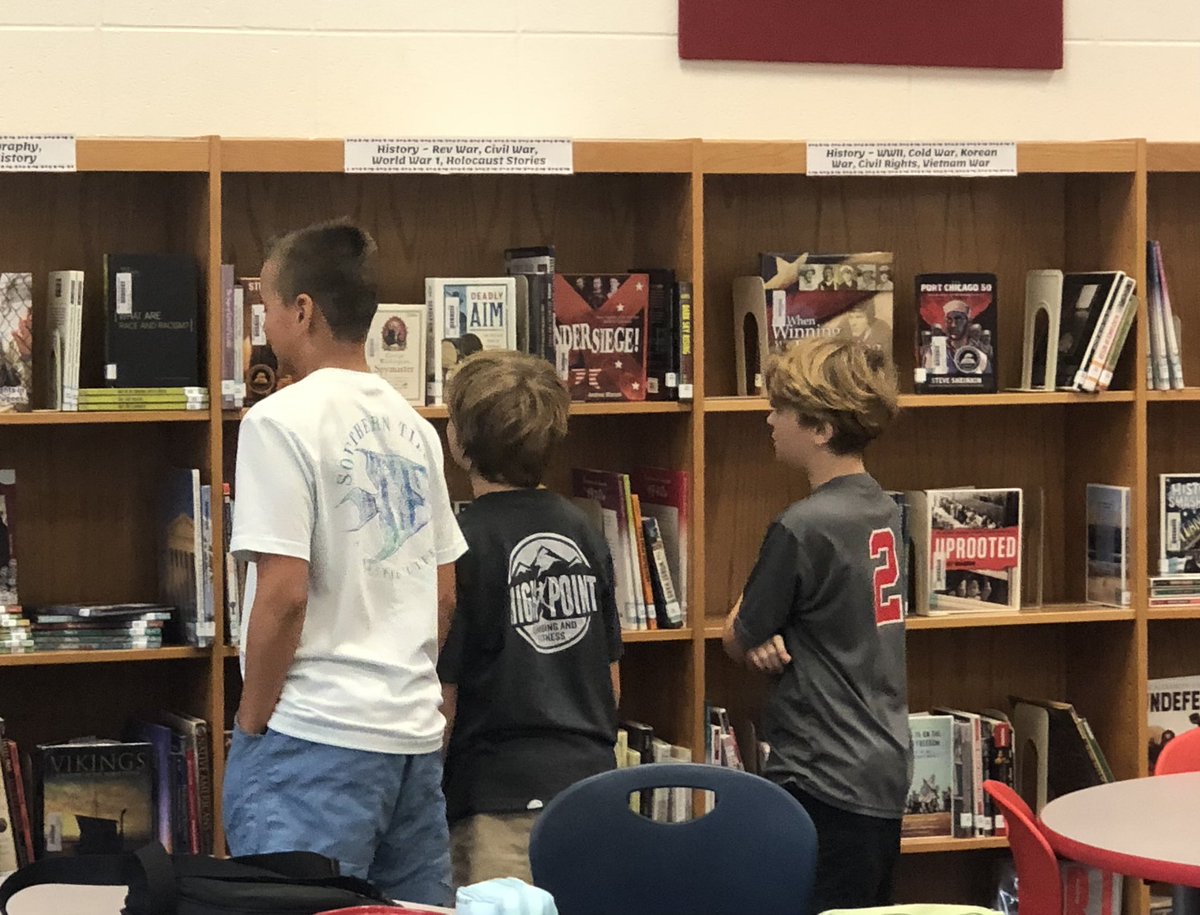 Hailey Carter tweet media