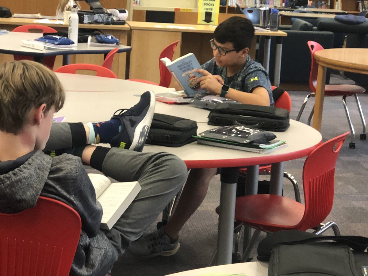 Hailey Carter tweet media