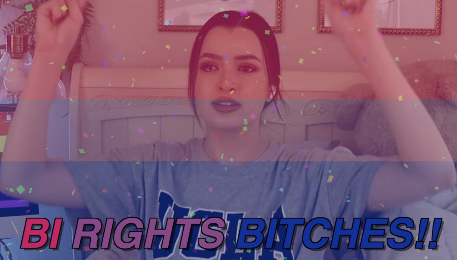 Internet Mom Papa (@ashleyippolito) / Twitter