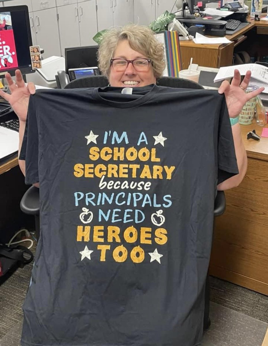 Dr. Lewis tweet media