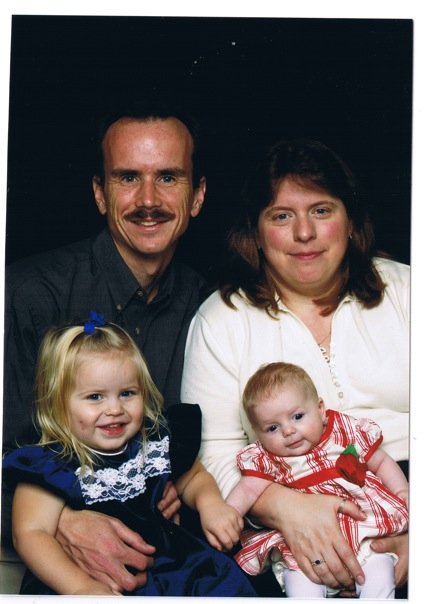 jnmet's tweet photo. Happy Anniversary to my wonderful wife of now 28 years! We have known each other and been friends 32 years with many ups and downs during that time. Thanks for putting up with me all these years and looking forward to another 30 years with you. https://t.co/GPD6bNWgHX