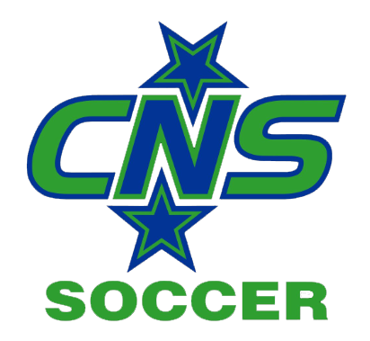 Congratulations CNS boys soccer for winning the first game in the Optimist tournament!
Varsity defeated Central Square 2-1 and JV won 8-0. Both JV and Varsity will play tomorrow at 2PM. Varsity vs CBA. JV vs New Hartford.