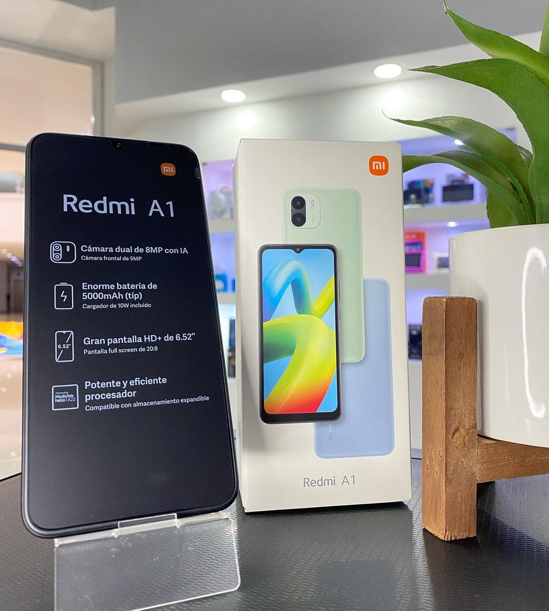 Xiaomi Update Philippines tweet media