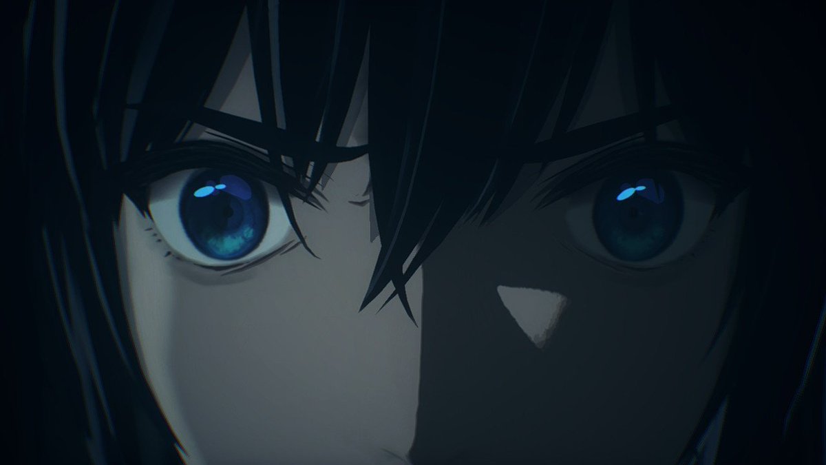 Kyledk05's tweet photo. Chapter 5 of Xenoblade 3 has had me in a chokehold for the past three days and I'm never going to be able to recover now that it's over

Legendary JRPG https://t.co/QuwT7Wh5Np