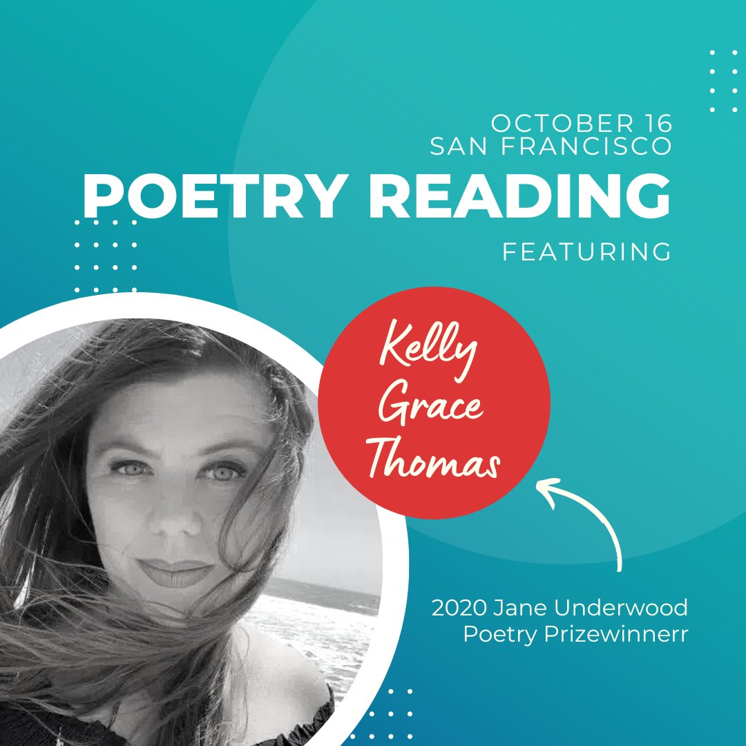 The Writing Salon tweet media