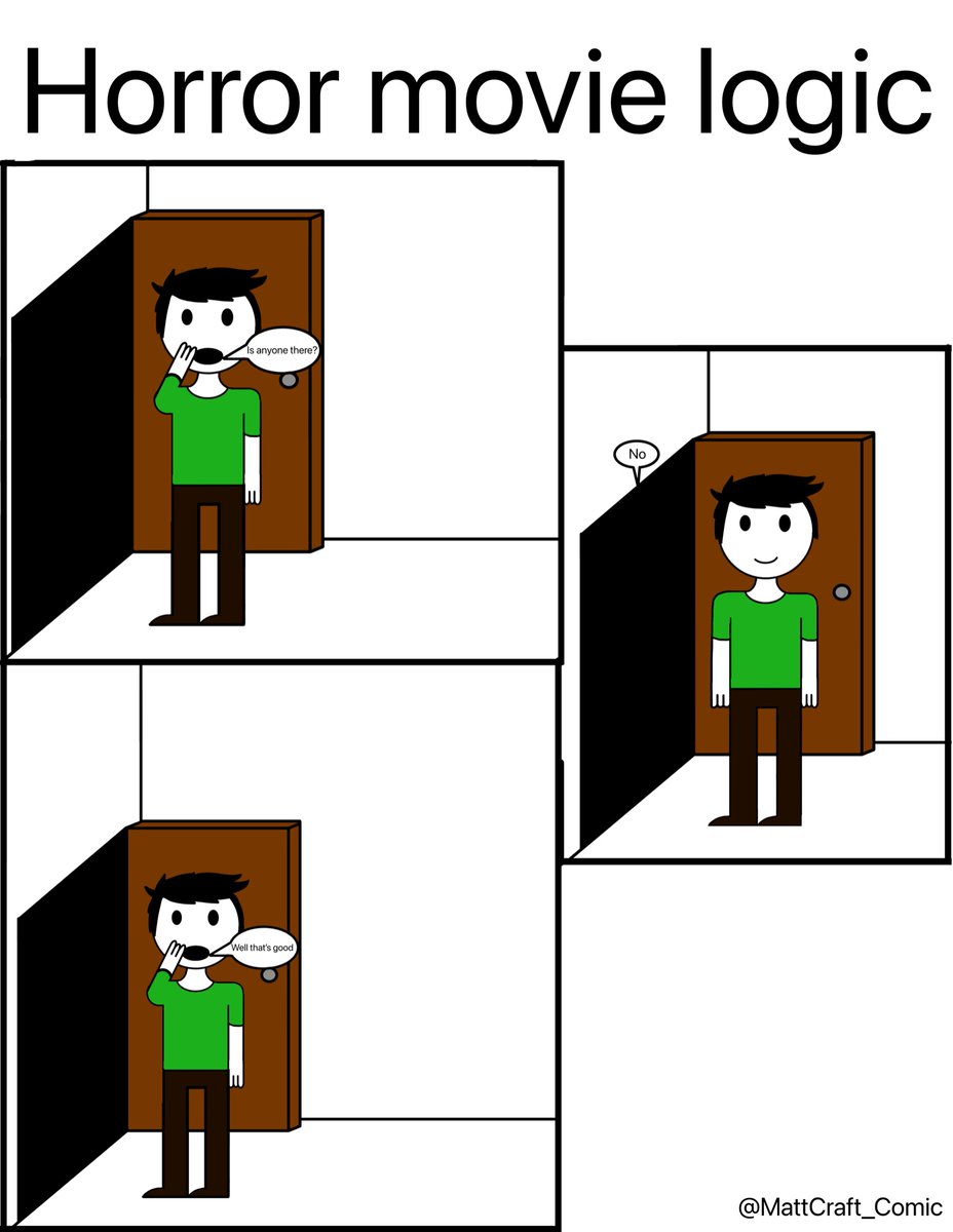 MattCraft tweet media