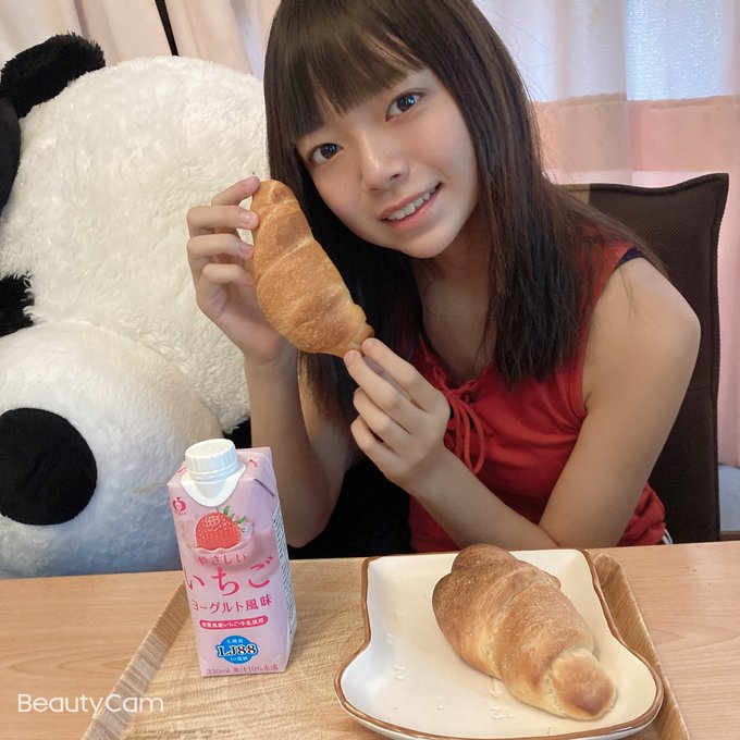 Twitterのコスプレ画像23