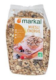 IAMCHERIF__ 🖖 tweet media