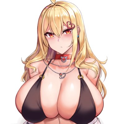 #新しいプロフィール画像 