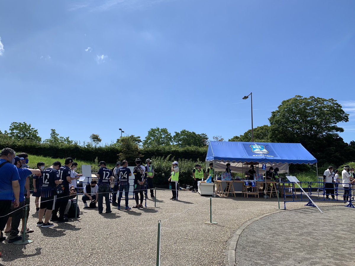 アスルクラロ沼津【公式】 tweet media