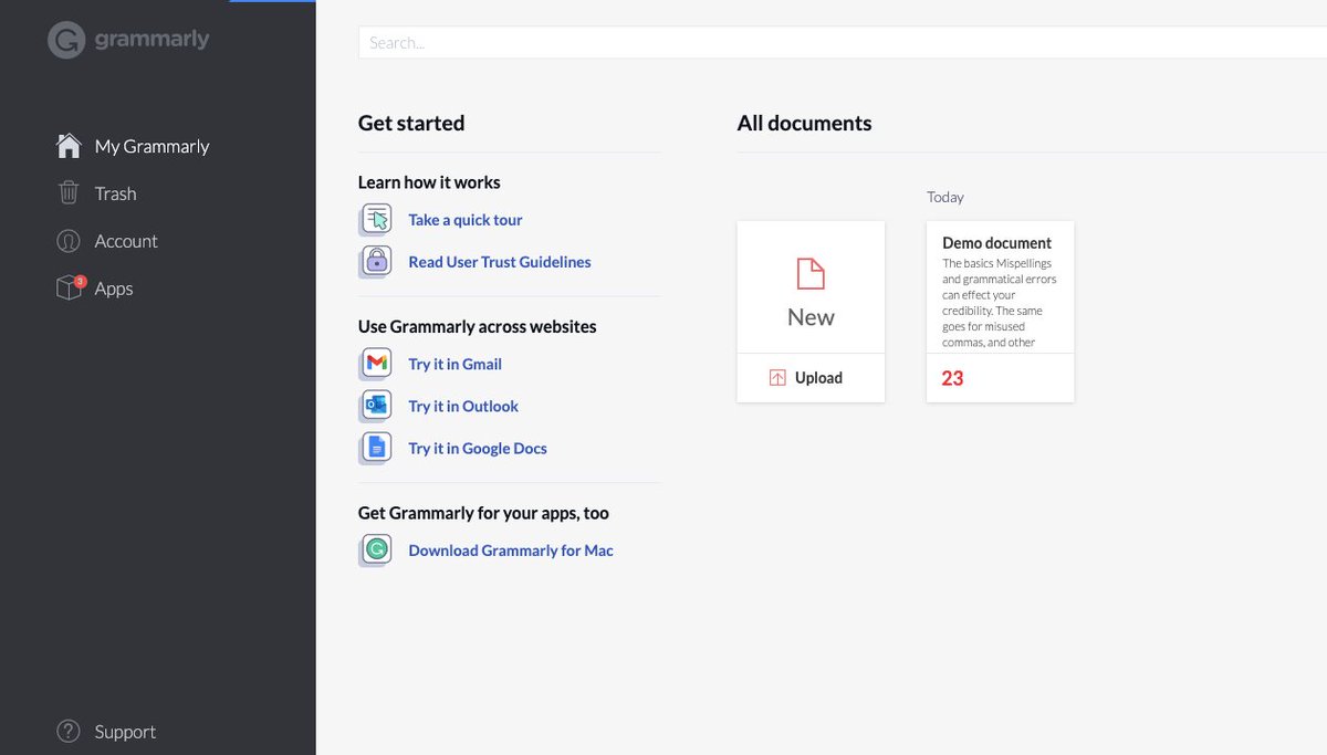 blesstudied's tweet image. Thank you so much for the fast and smooth transaction !! #ThankSierra