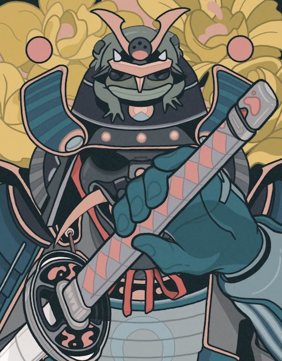 DeNFTDAO tweet media