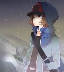 Hilbert (18+) tweet media