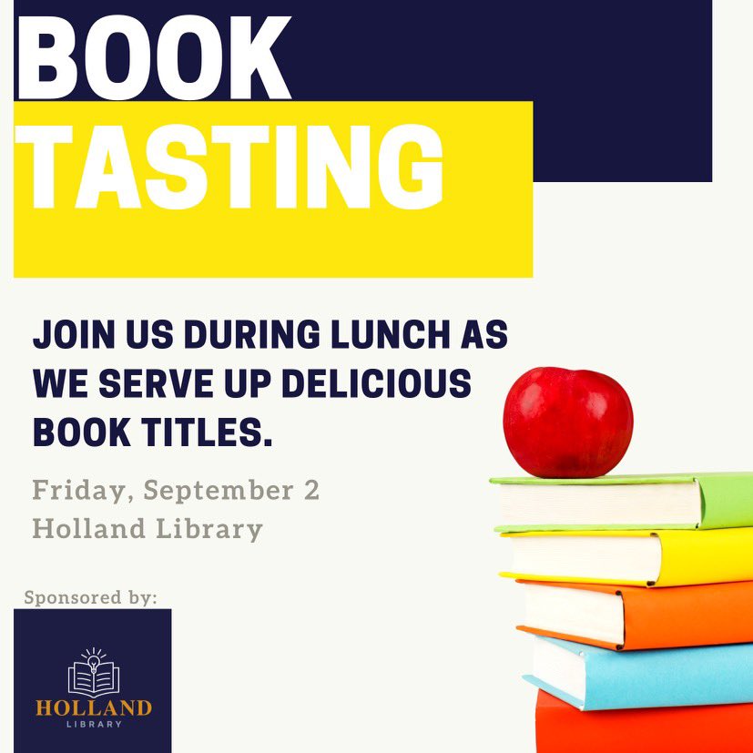 Paul Sipp tweet media