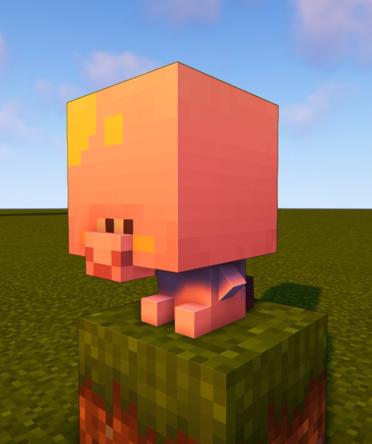 TofuToons's tweet photo. Therapist: "Don't worry, minecraft bingly isn't real"
Minecraft Bingly:
@Garticmon #bingly https://t.co/1mAi2uWSaq