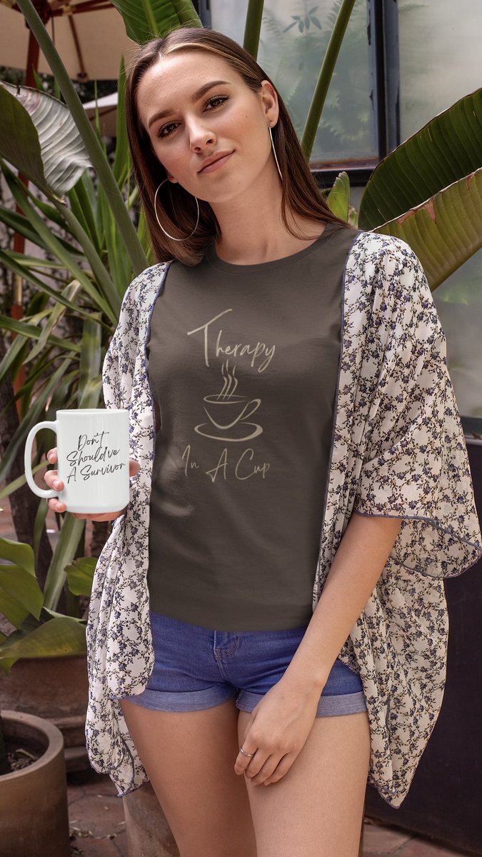 WorthyWonderful's tweet photo. Don’t should’ve a survivor 🫶
#caffeinateandadvocate #dontshouldveasurvivor #therapyinacup #FridayFeelings 

https://t.co/mwBAnCxmQ3 https://t.co/wUh8WWTf9U
