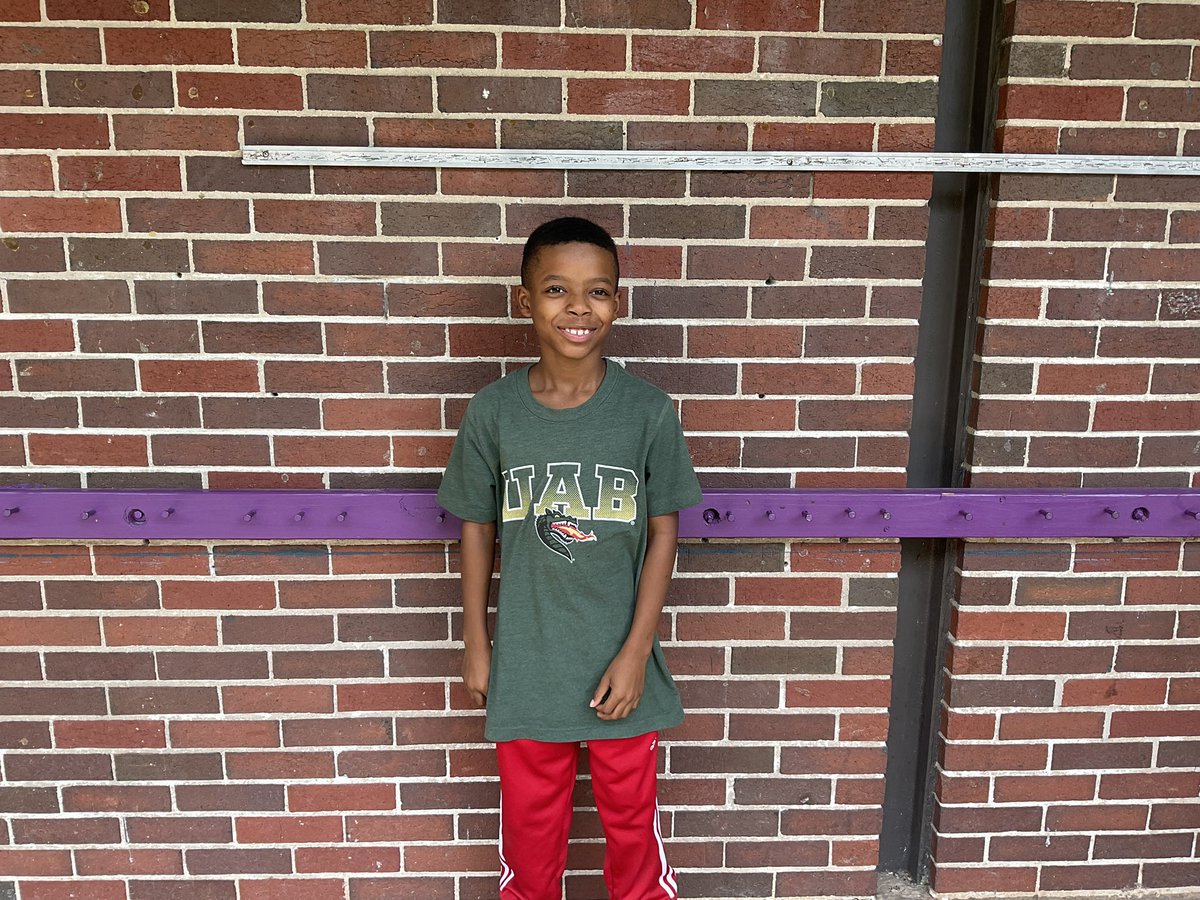 goistigers's tweet photo. Today was a represent your team type of Friday at GOIS! https://t.co/CG1C3XRPP9