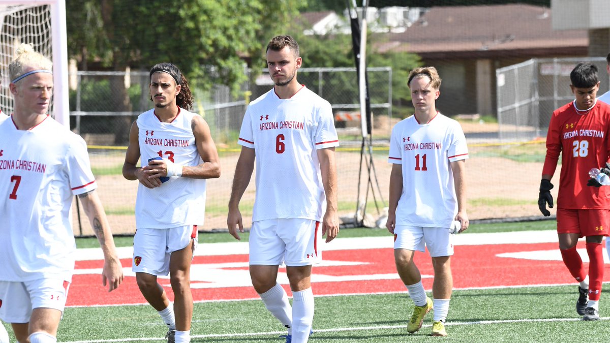 ACUFirestorm's tweet photo. Men's Soccer: Firestorm face Redhawks in battle of the Birds
 - https://t.co/gtTrBSdLCg https://t.co/jnKpheIvzf