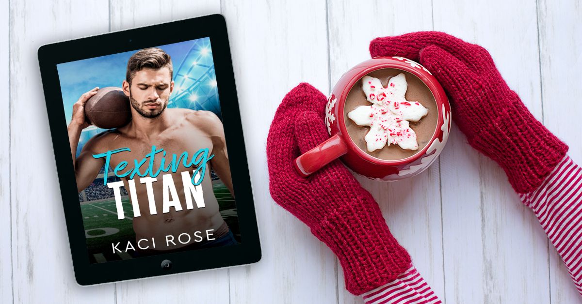 AuthorKaciRose's tweet photo. A secret crush and a second chance and it's just so romantic!
Read it on @radish_fiction
https://t.co/jOtQqFVYQt
#SecondChanceRomance #SecondChances #iloveromancebooks #readerofromance #BookBoyfriend #romanceReads #radish #radishRomance #RomanceSerial #SteamyRomance https://t.co/QvsMpOv75Y