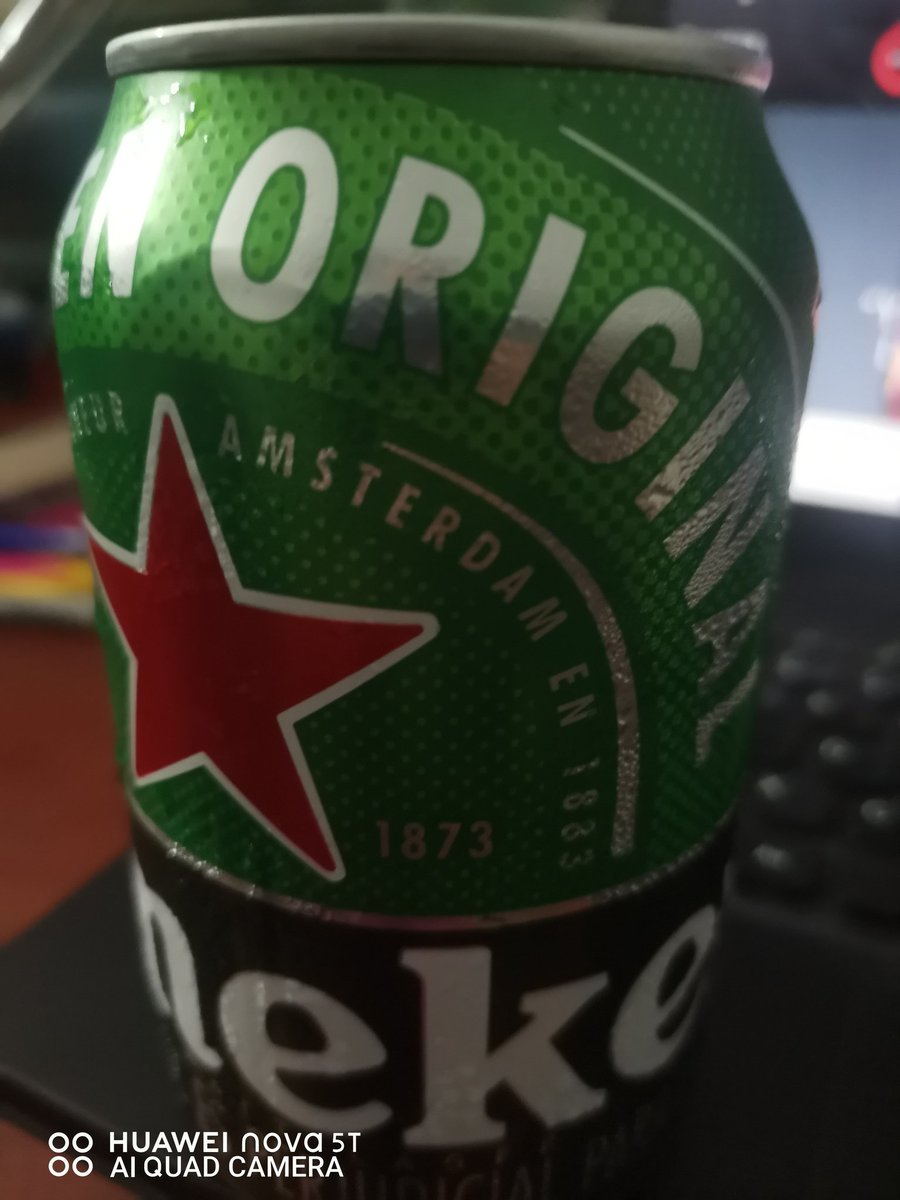 BallesteCarlos's tweet photo. Hora de una merecida recompensa.... 🤣 🤣 🤣 🤣 🤣 #MeDioSed https://t.co/1NHcxmGxLv