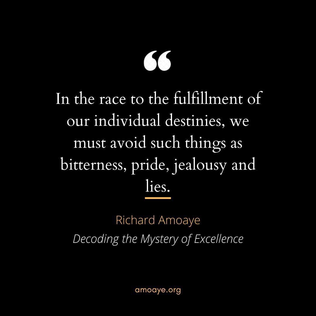 Ps_Amoaye's tweet photo. More in Decoding the Mystery of Excellence. 

Now available in paperback : 

Amazon: https://t.co/9P2HoHr5mD 

Barnes and Noble : https://t.co/ML7b87mSYD  

Booktopia: https://t.co/YulPor3GRN  

Dymocks: https://t.co/zJO2pKXHO3 

#Inspiredreads
#DecodingtheMysteryofExcellence https://t.co/mBnzfPTLKp