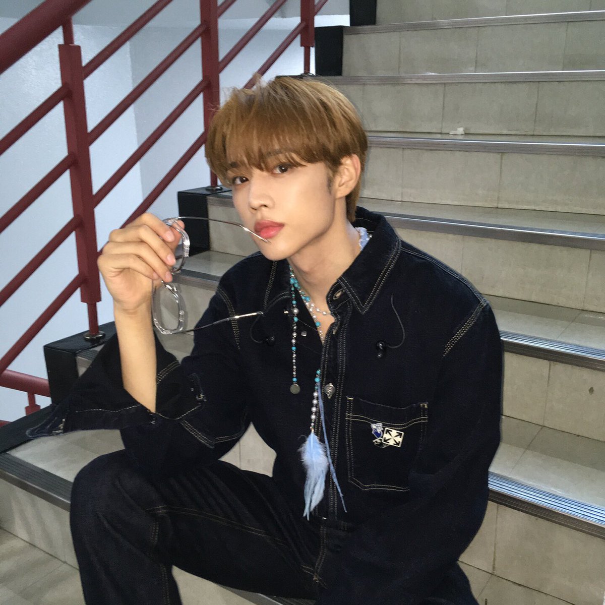 Kimsubwoo's tweet photo. @Soretember https://t.co/HCwt0ex2yv
