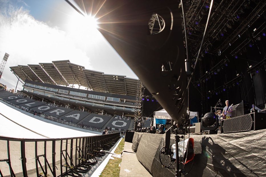 © 2022 PHISH - Rene Huemer