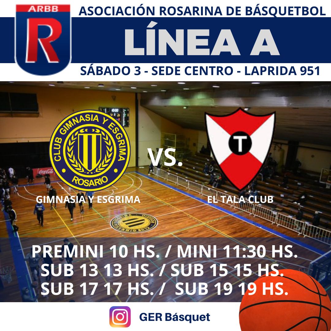 GER Basquet tweet media