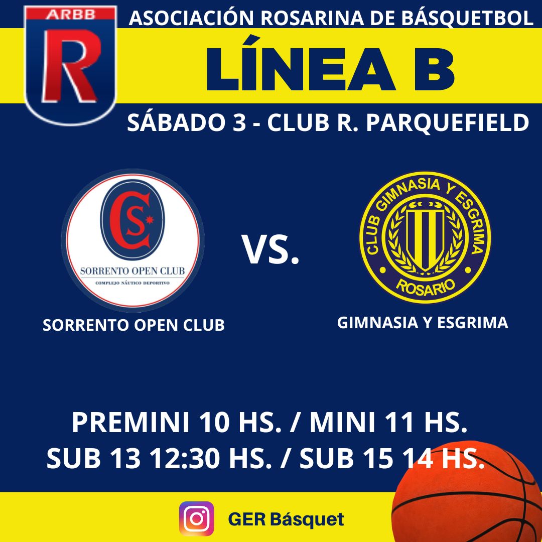 Sabado a Puro Basquet🏀🏀🏀